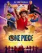 "One Piece" poster thumbnail