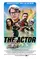 The Actor poster thumbnail