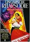 Ungarische Rhapsodie poster thumbnail