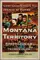 Montana Territory poster thumbnail