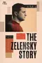 The Zelensky Story poster thumbnail