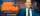 Jerry Before Seinfeld poster thumbnail