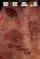 Bryan Loves You poster thumbnail