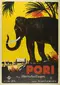 Pori poster thumbnail