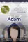 The Life of Adam poster thumbnail