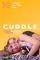 Cuddle poster thumbnail
