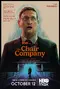 "The Chair Company" poster thumbnail