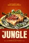 The Jungle poster thumbnail