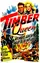 Timber Queen poster thumbnail