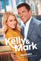 "Live with Regis and Kathie Lee" poster thumbnail