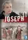 Joseph l'insoumis poster thumbnail