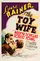The Toy Wife poster thumbnail