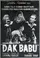 Dak Babu poster thumbnail