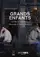 Grands Enfants poster thumbnail