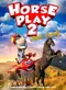 Horse Play 2: Black Beauty poster thumbnail