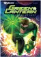 Green Lantern: First Flight poster thumbnail