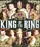 WWE Best of King of the Ring Vol 2 poster thumbnail