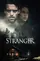 Stranger poster thumbnail