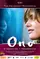 Ono poster thumbnail