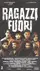 Ragazzi fuori poster thumbnail