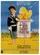 Le Gendarme de Saint-Tropez poster thumbnail