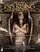 Isis Rising: Curse of the Lady Mummy poster thumbnail