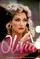 Olivia Newton-John: Hopelessly Devoted to You poster thumbnail