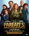 Les parfait(s) poster thumbnail