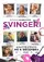 Swingers poster thumbnail