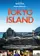 Tokyo Island poster thumbnail