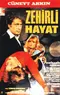 Zehirli hayat poster thumbnail