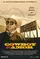 Cowboy del Amor poster thumbnail