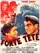 Forte tête poster thumbnail