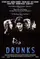 Drunks poster thumbnail