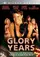 Glory Years poster thumbnail