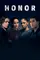 Honour poster thumbnail