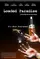 Loaded Paradise poster thumbnail