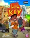 "Lil Kev" poster thumbnail