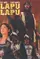 Lapu-Lapu poster thumbnail