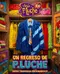 "La familia P. Luche" poster thumbnail