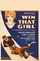 Win That Girl poster thumbnail