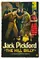 The Hill Billy poster thumbnail