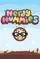 "Nerdy Nummies" poster thumbnail