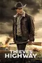 Thieves Highway poster thumbnail