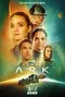 "The Ark" poster thumbnail
