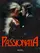Passionata poster thumbnail