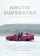 Arctic Superstar poster thumbnail