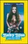 Baby Blue poster thumbnail