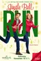 Jingle Bell Run poster thumbnail