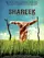 Shareek poster thumbnail